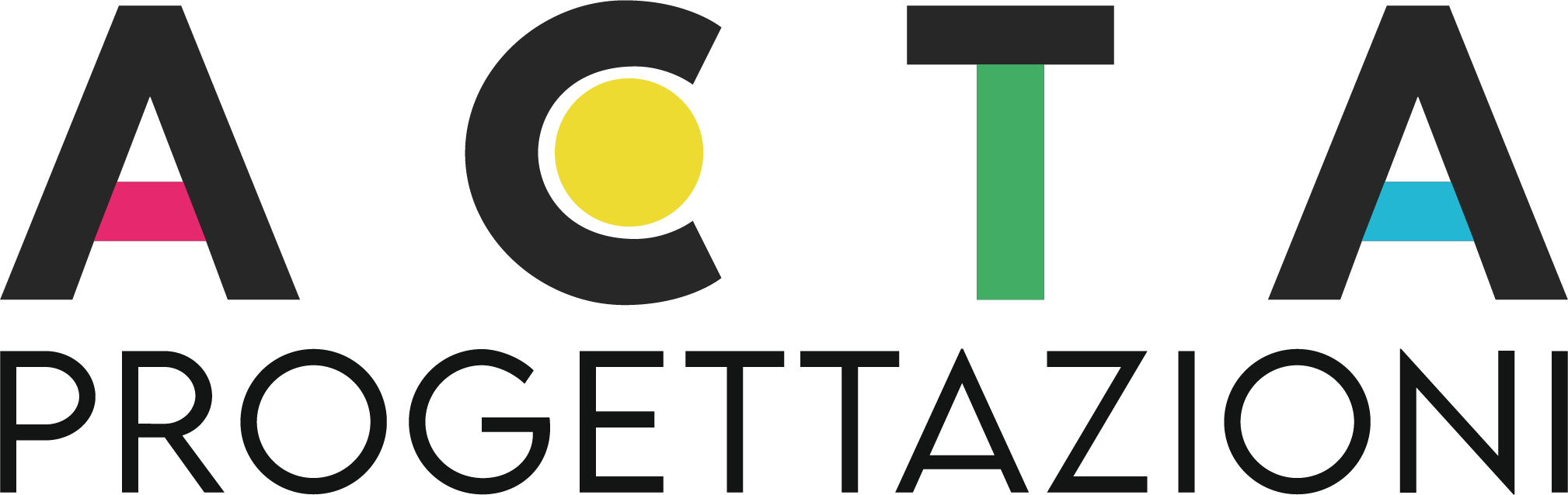 ACTA